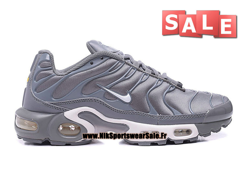nike air max pas cher requin
